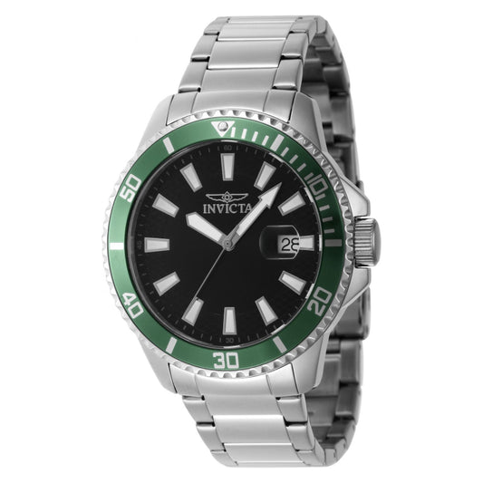 Reloj Invicta Pro Diver 46075