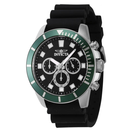 Reloj Invicta Pro Diver 46078