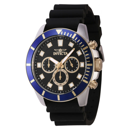 Reloj Invicta Pro Diver 46082