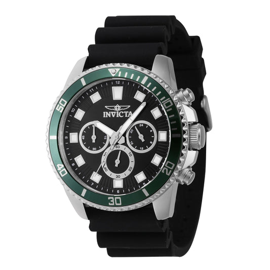 Reloj Invicta Pro Diver 46086