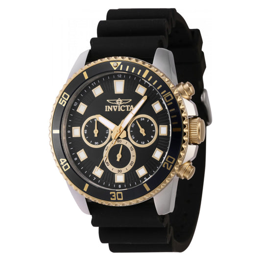 Reloj Invicta Pro Diver 46120