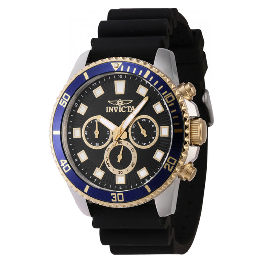 Reloj Invicta Pro Diver 46121