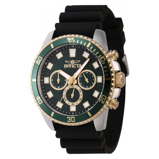 Reloj Invicta Pro Diver 46127