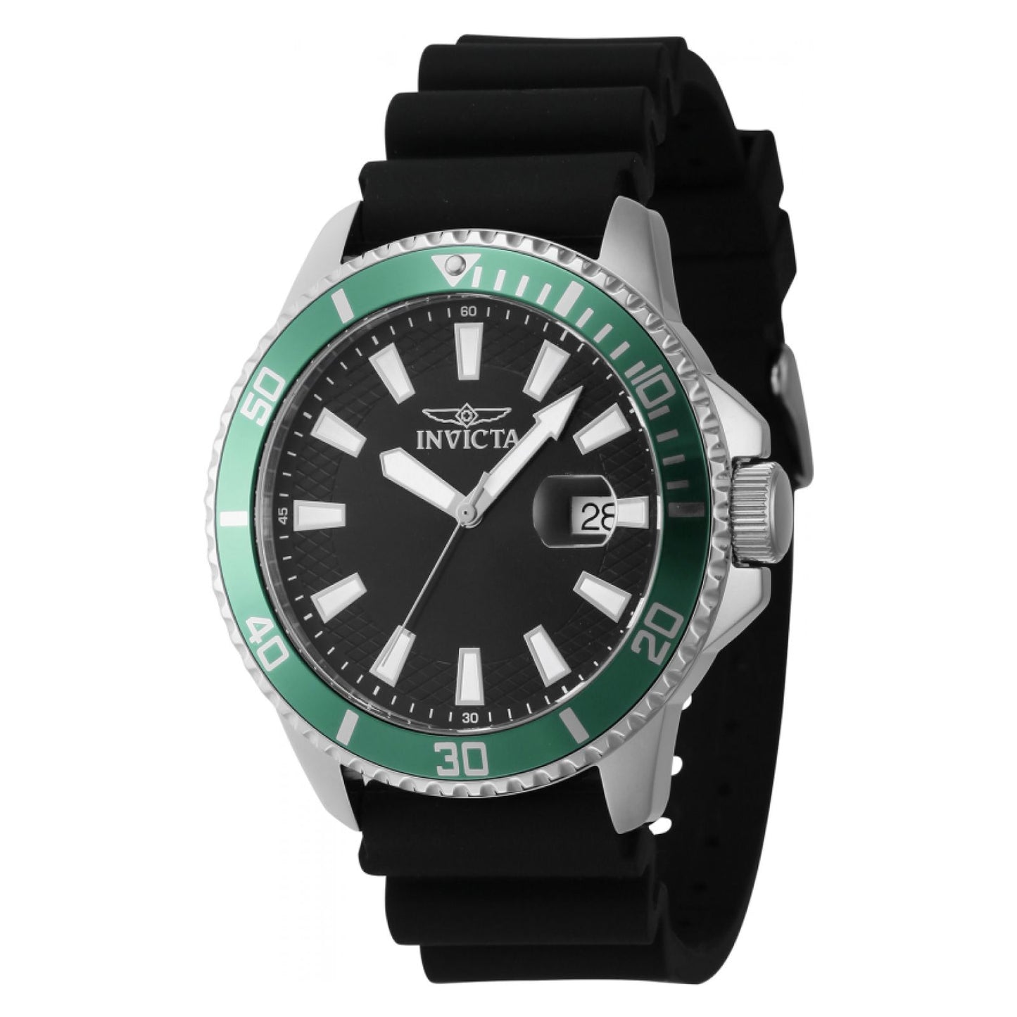 Reloj Invicta Pro Diver 46129