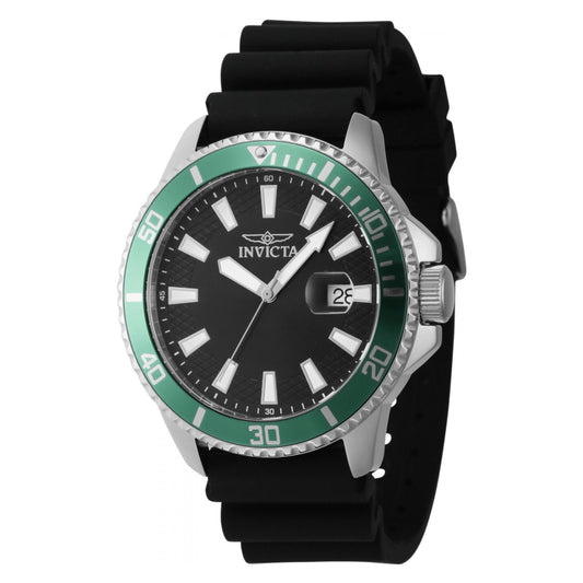 Reloj Invicta Pro Diver 46129