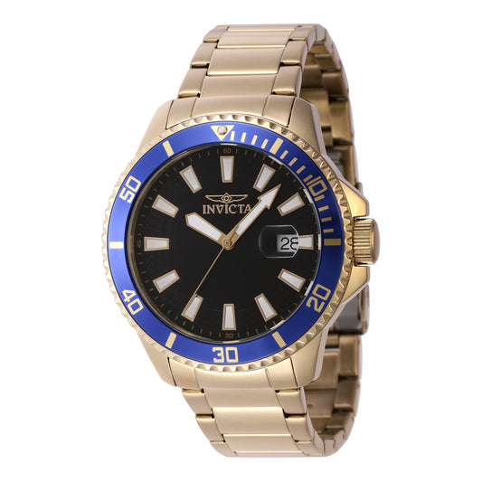 Reloj Invicta Pro Diver 46139