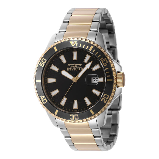 Reloj Invicta Pro Diver 46141