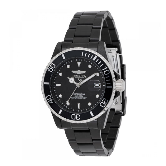 Reloj Invicta Pro Diver 46681