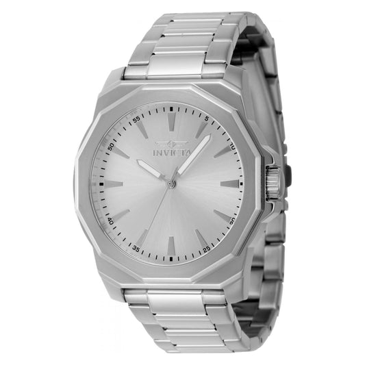 Reloj Invicta Speedway 46832