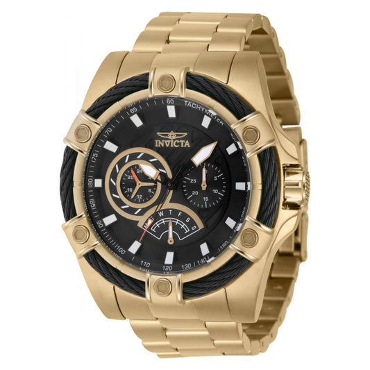Reloj Invicta Bolt 46865