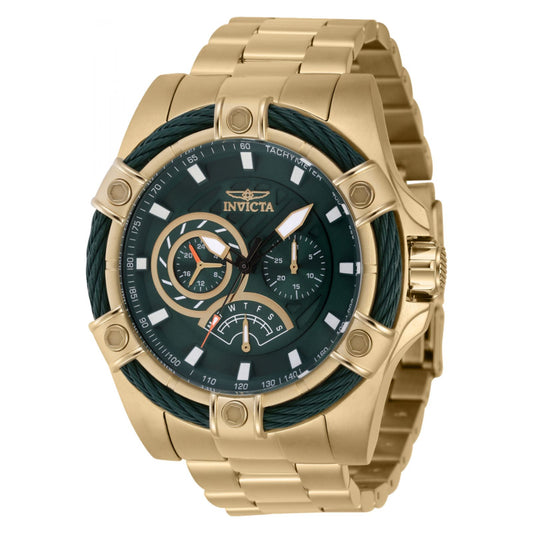 Reloj Invicta Bolt 46866
