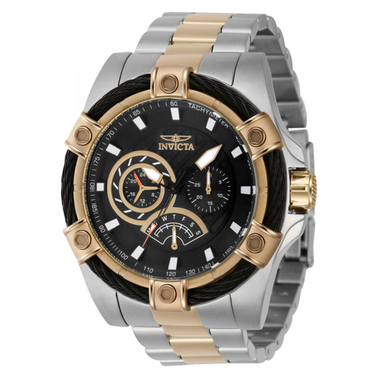 Reloj Invicta Bolt 46869