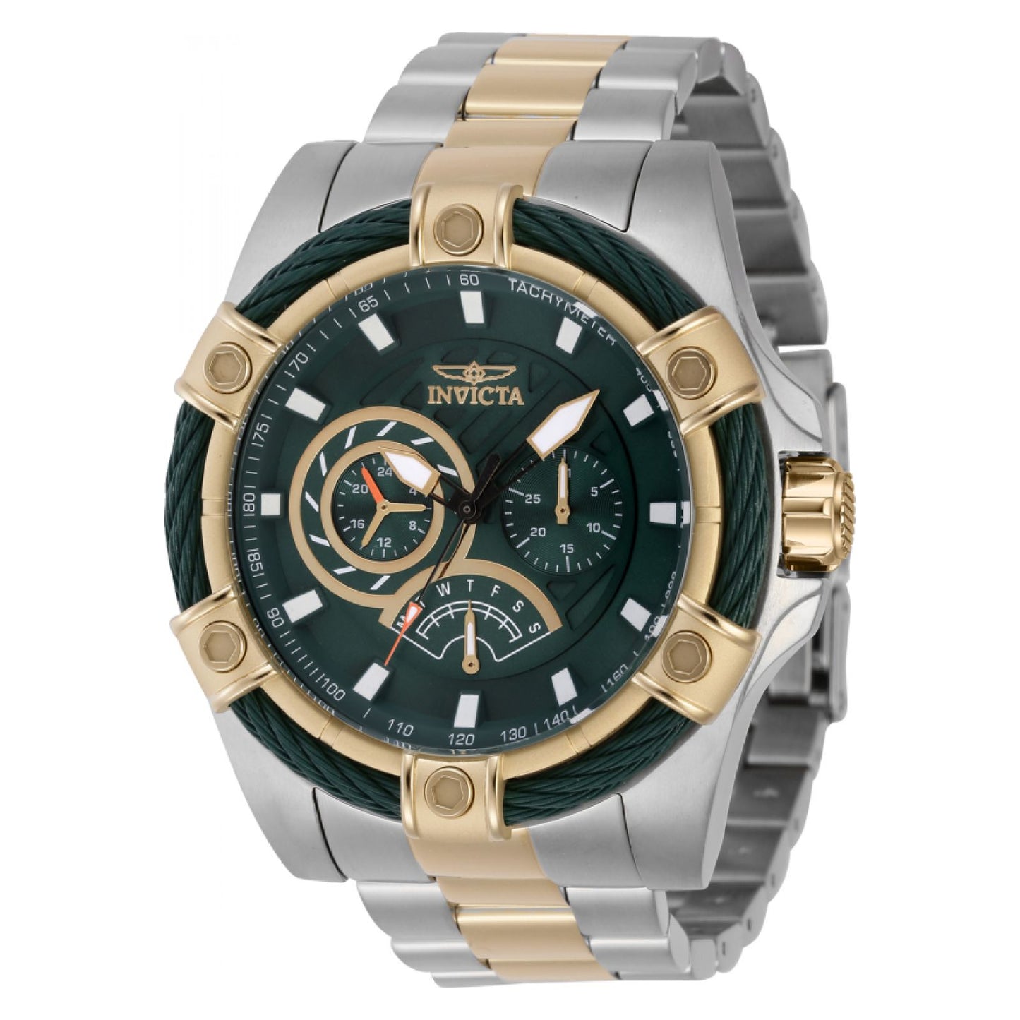 Reloj Invicta Bolt 46870