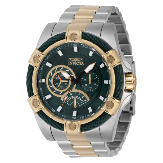 Reloj Invicta Bolt 46870