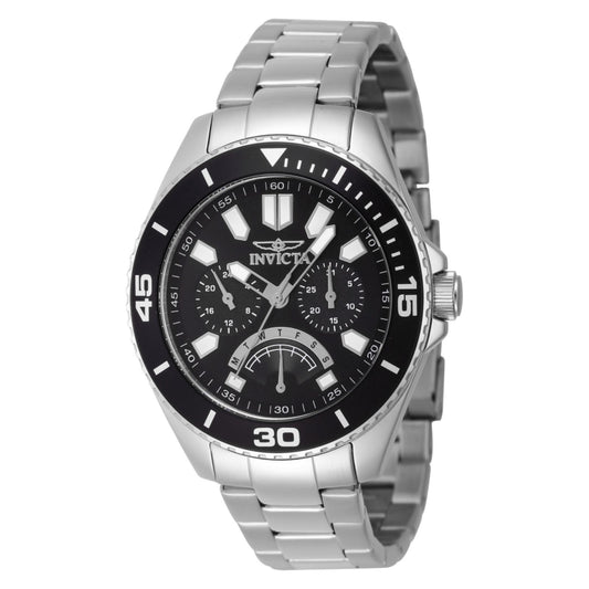 Reloj Invicta Pro Diver 46879