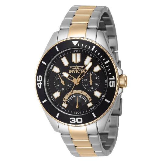 Reloj Invicta Pro Diver 46881