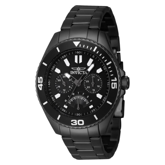 Reloj Invicta Pro Diver 46882