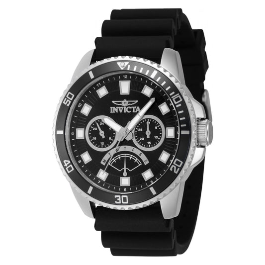 Reloj Invicta Pro Diver 46913