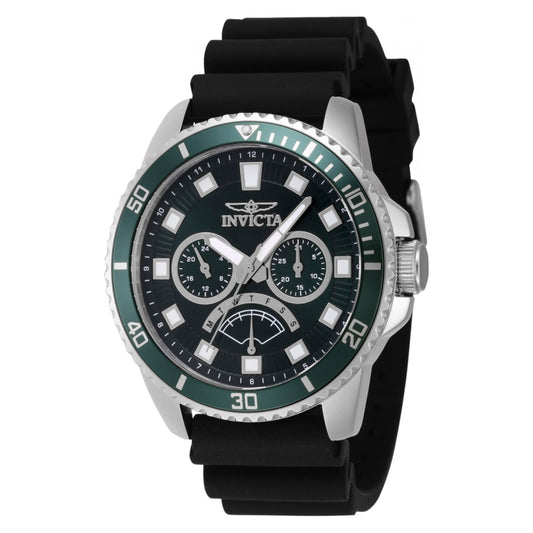 Reloj Invicta Pro Diver 46914