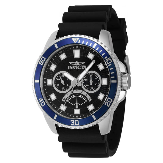 Reloj Invicta Pro Diver 46915