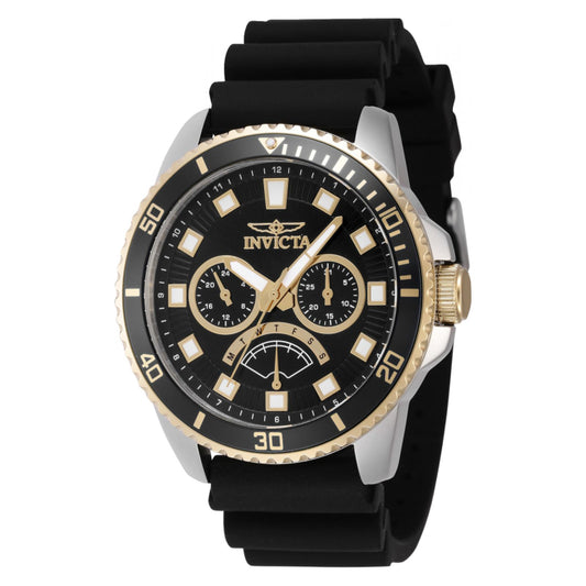 Reloj Invicta Pro Diver 46919