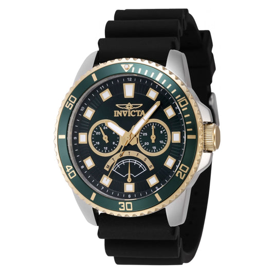Reloj Invicta Pro Diver 46921