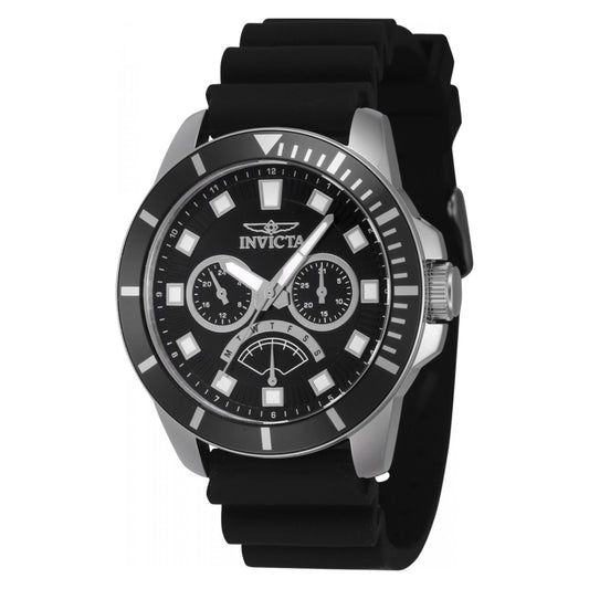 Reloj Invicta Pro Diver 46925