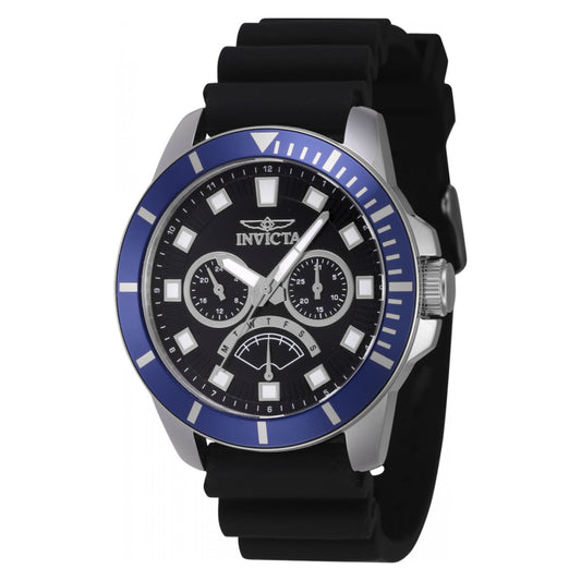 Reloj Invicta Pro Diver 46927