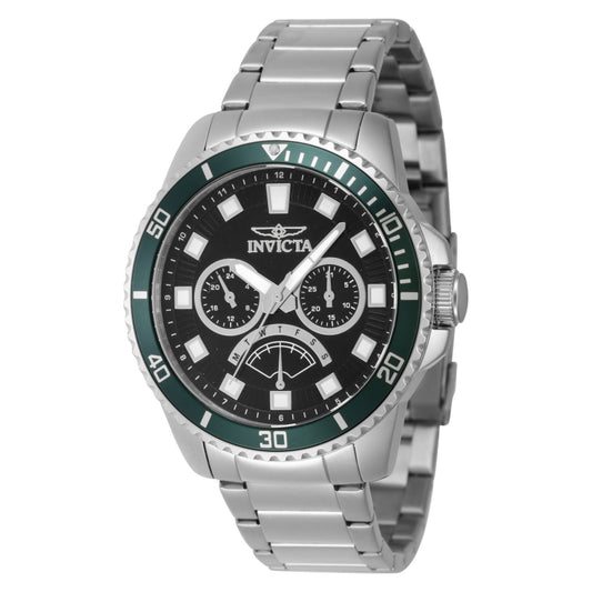 RELOJ INVICTA PRO DIVER 46934