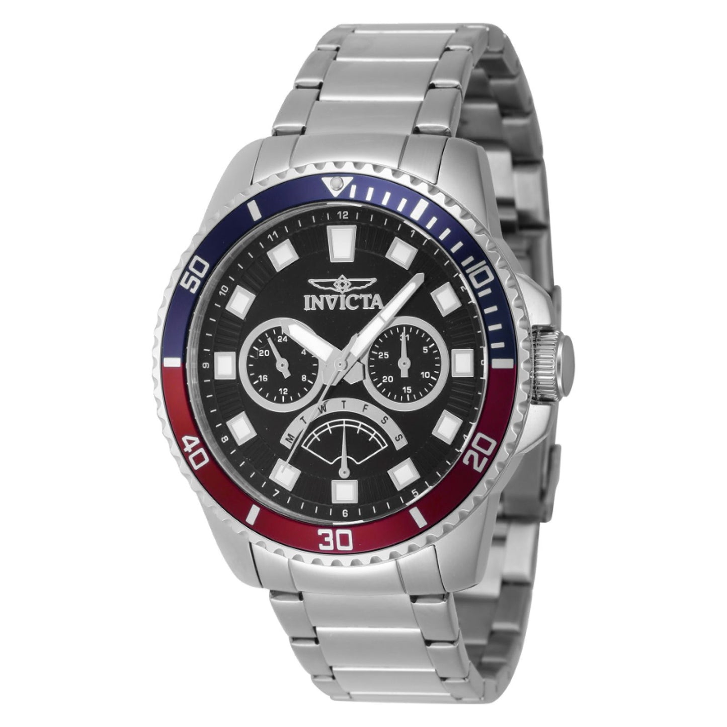 Reloj Invicta Pro Diver 46936