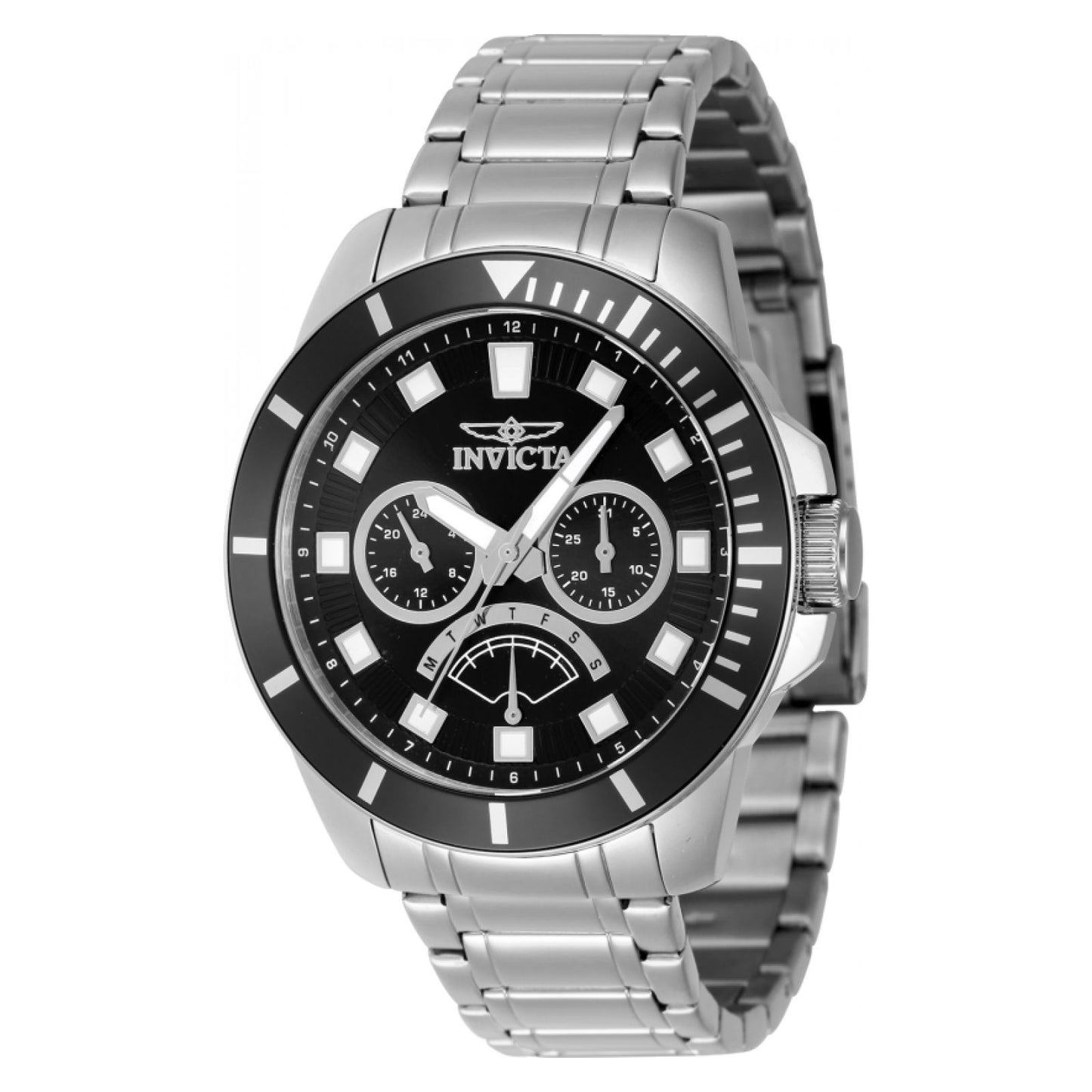 Reloj Invicta Pro Diver 46952