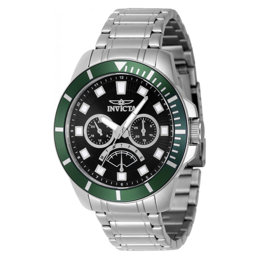 Reloj Invicta Pro Diver 46954