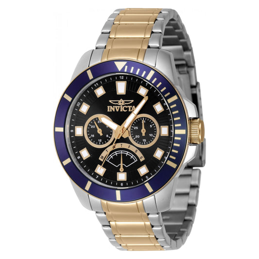 Reloj Invicta Pro Diver 46960