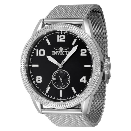 Reloj Invicta Vintage 47134