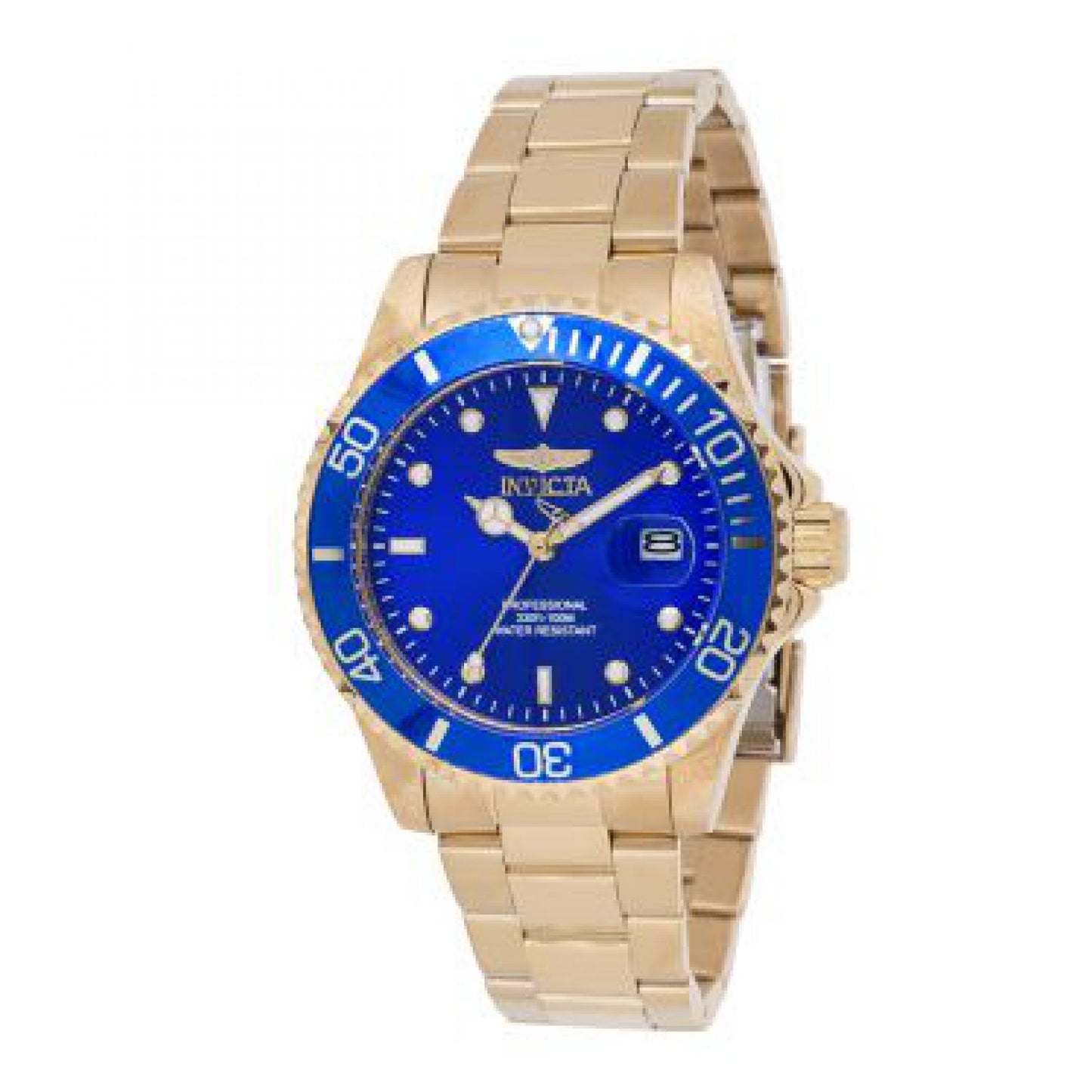 Reloj Invicta Pro Diver 47139