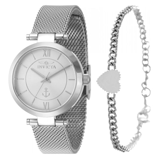 Reloj Invicta Ocean Voyage 47264