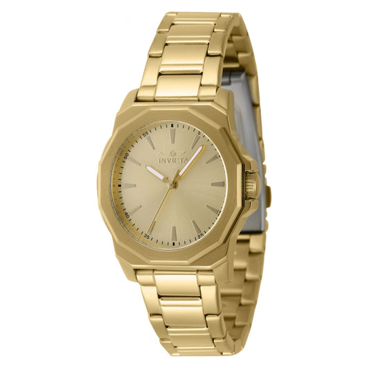 Reloj Invicta Speedway 47339