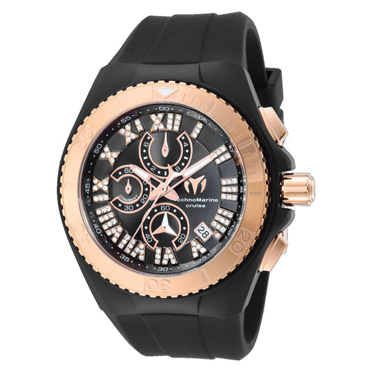 Reloj Technomarine Cruise Tm-121001