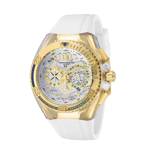 Reloj Technomarine Cruise Tm-121003