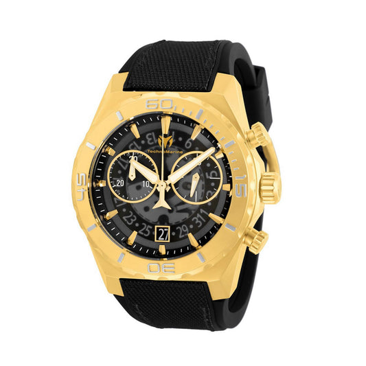 Reloj Technomarine Reef Tm-519008