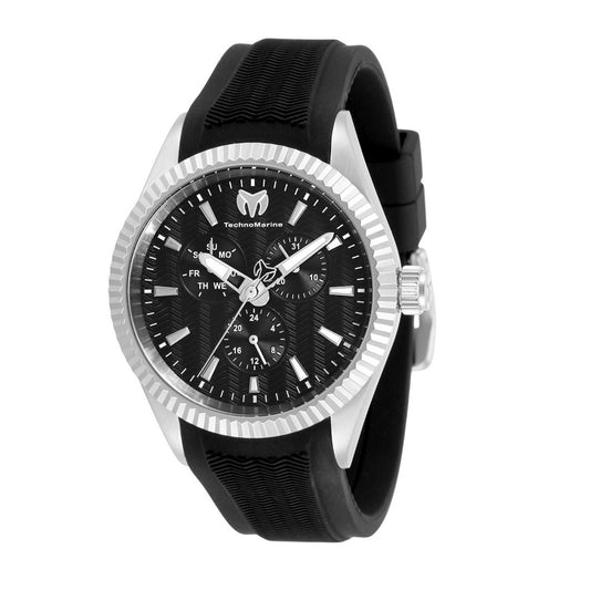 Reloj Technomarine Sea Tm-719022