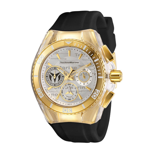 Reloj Technomarine Cruise Tm-118136
