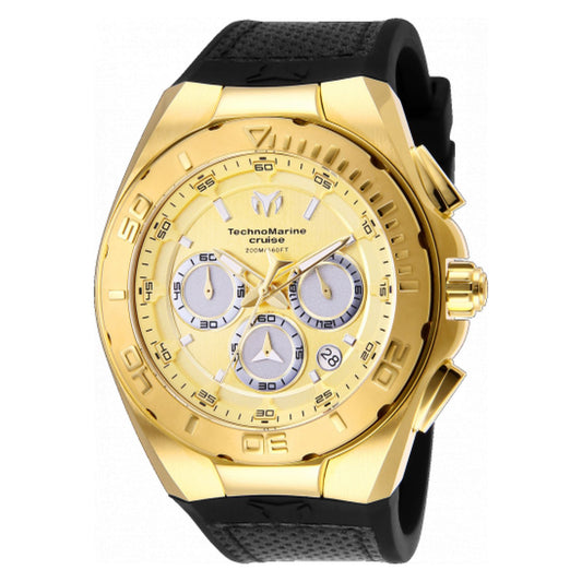 Reloj Technomarine Cruise Tm-117004