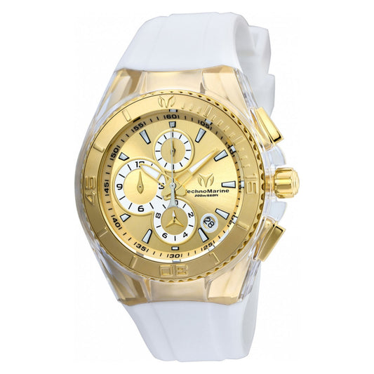 Reloj Technomarine Cruise Tm-115365