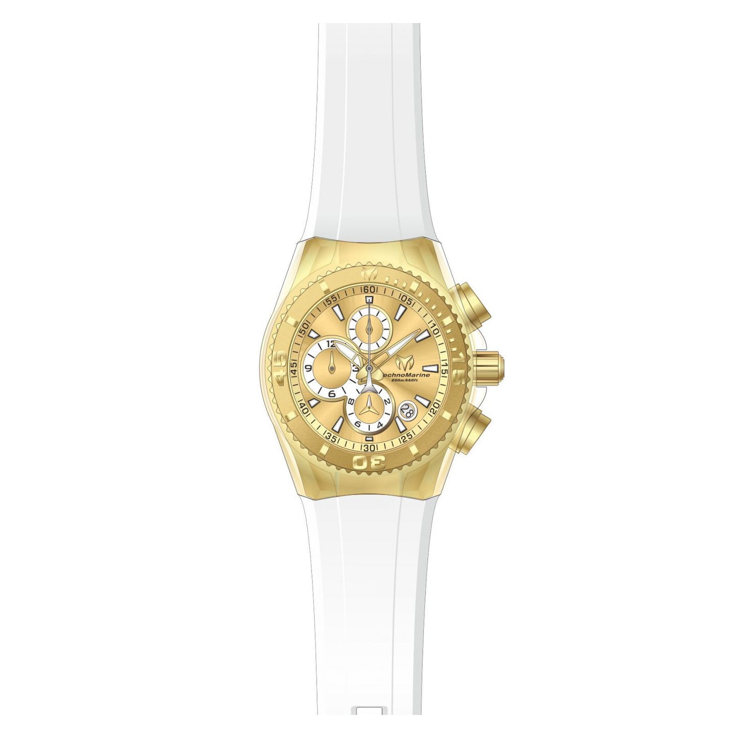Reloj Technomarine Cruise Tm-115365