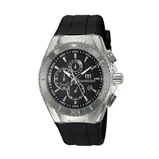 Reloj Technomarine Cruise Tm-1150ka