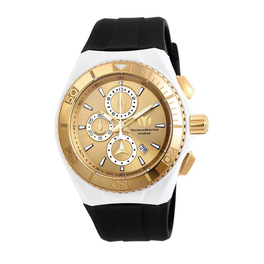 Reloj Technomarine Cruise Tm-115049