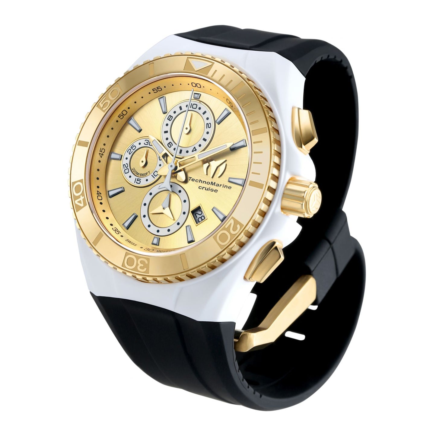 Reloj Technomarine Cruise Tm-115049