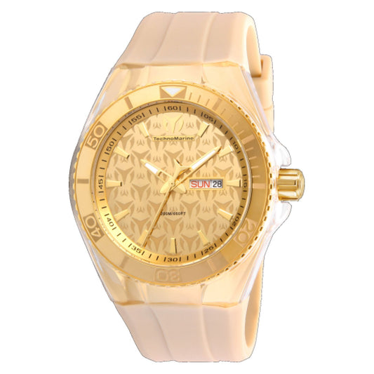 Reloj Technomarine Cruise Tm-115064