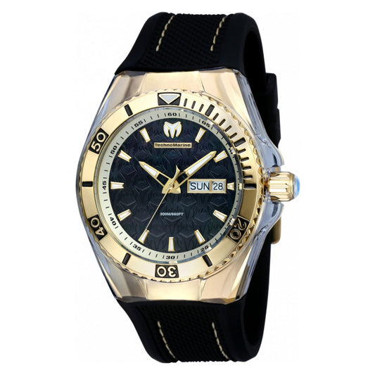 Reloj Technomarine Cruise Tm-115213